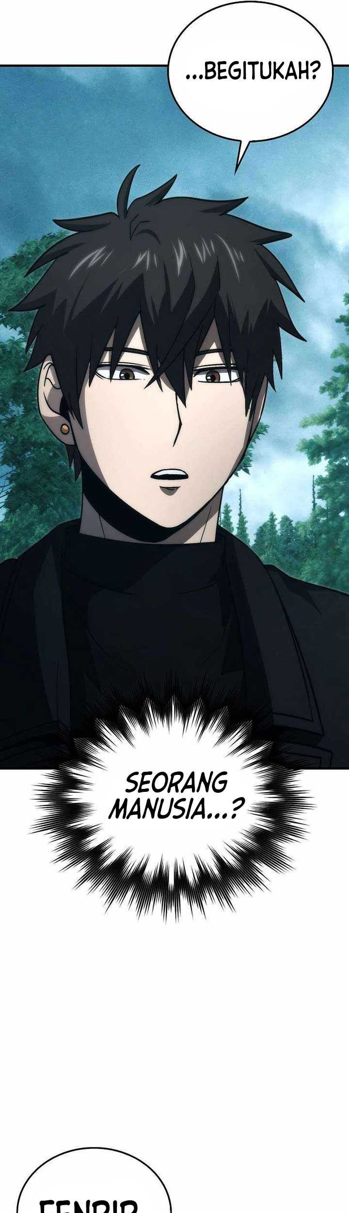Chapter 71 - halaman 27