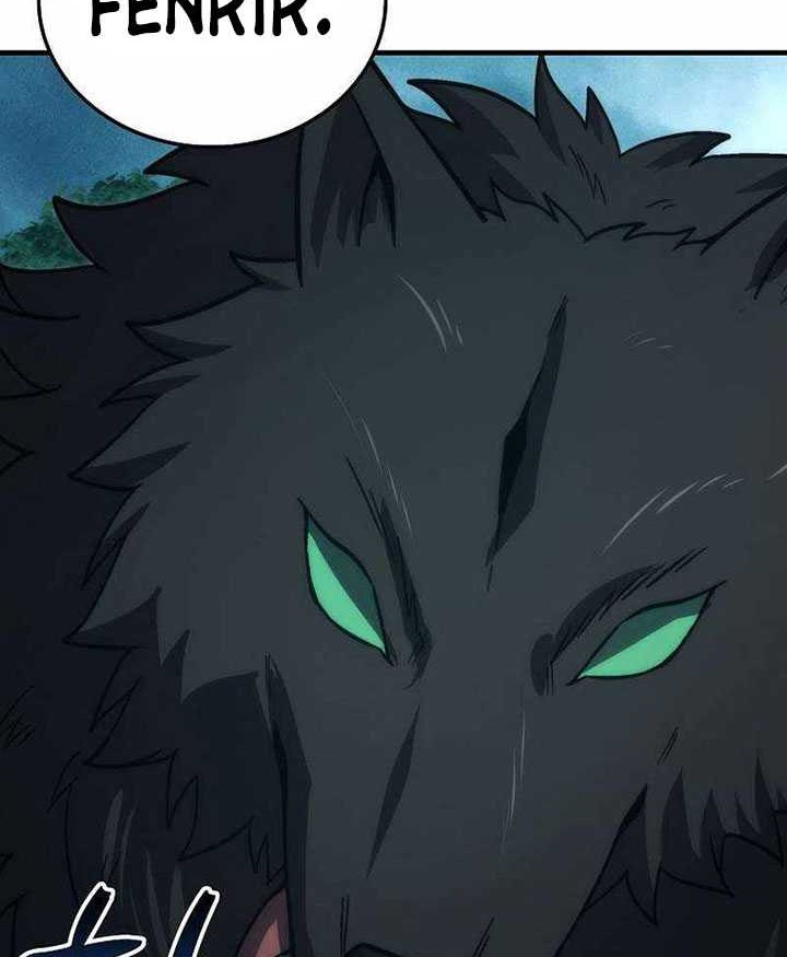 Chapter 71 - halaman 28