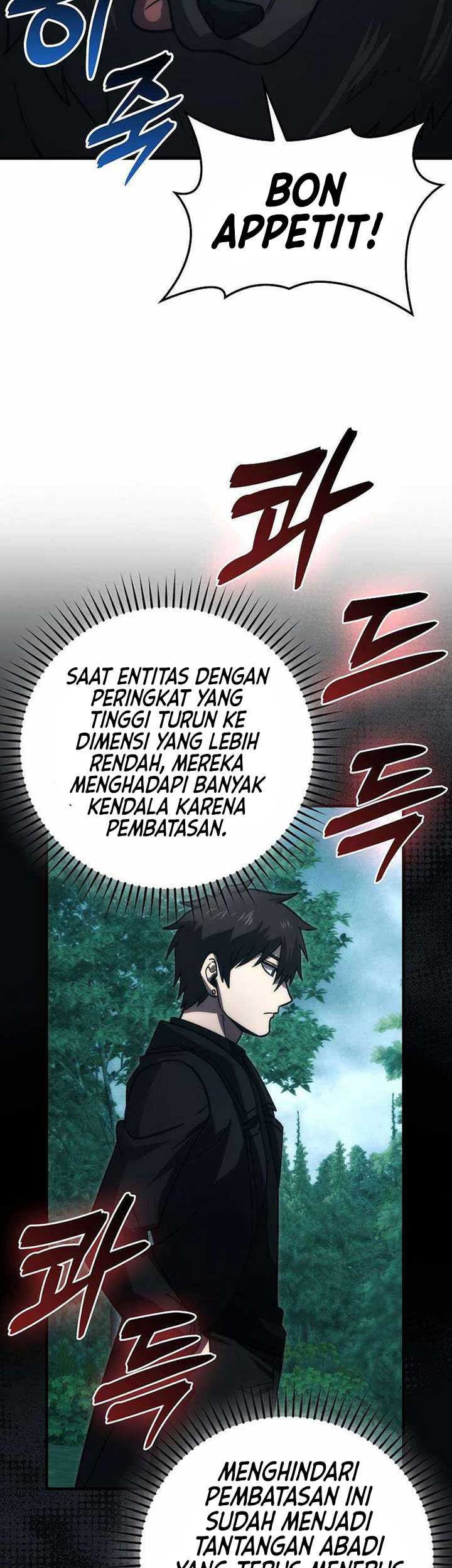 Chapter 71 - halaman 29