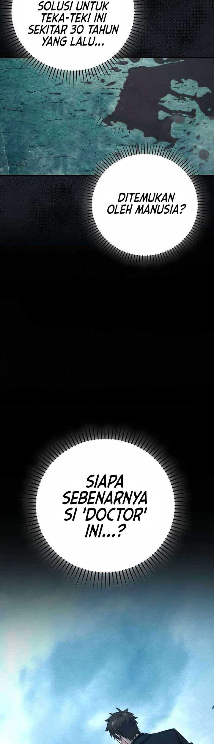 Chapter 71 - halaman 31