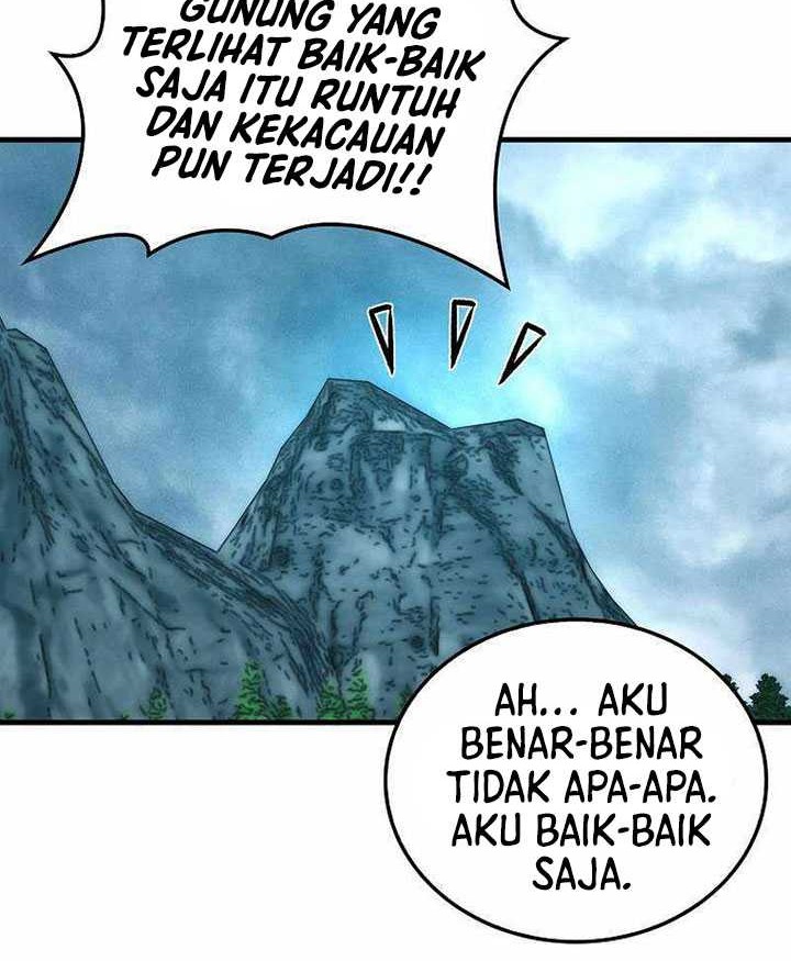 Chapter 71 - halaman 34