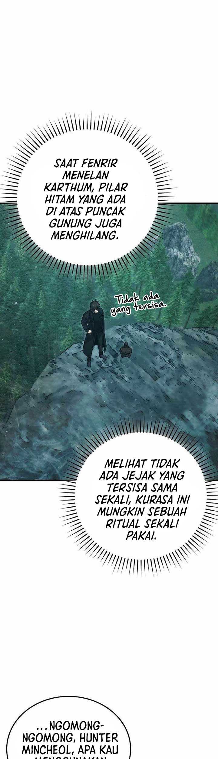 Chapter 71 - halaman 35