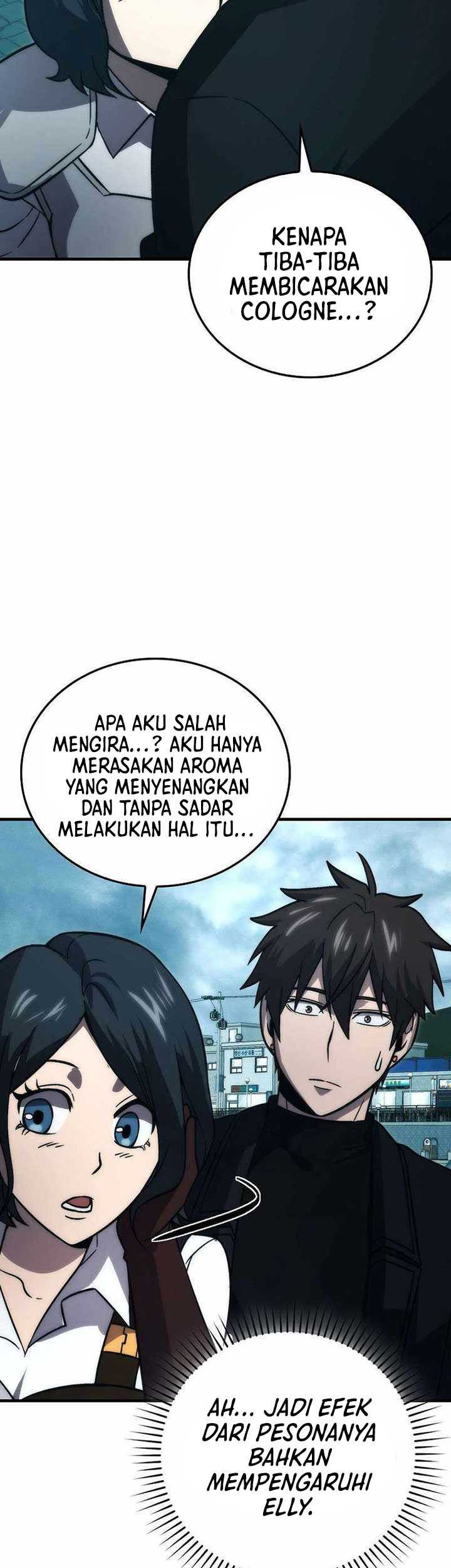 Chapter 71 - halaman 37