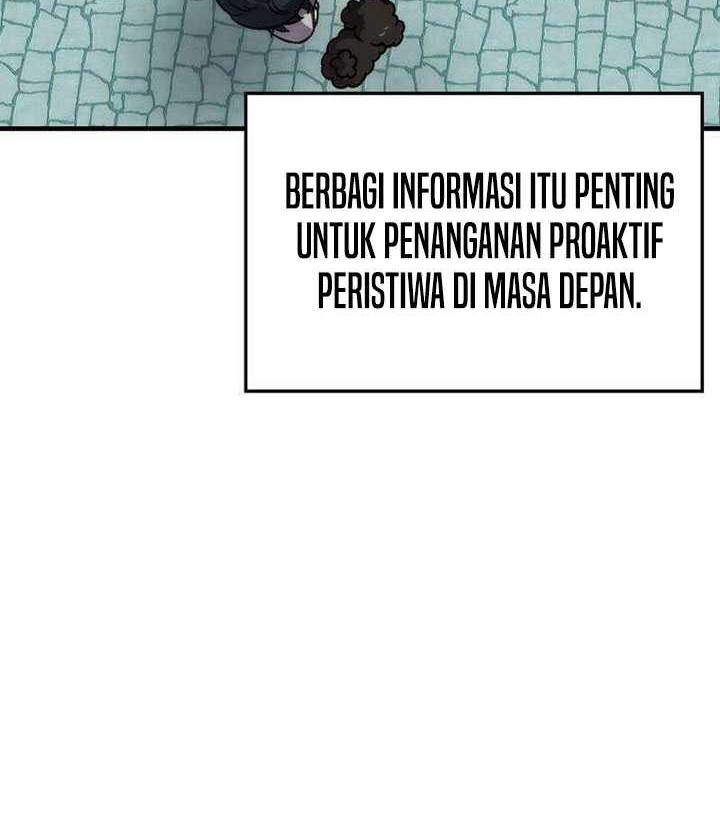 Chapter 71 - halaman 42