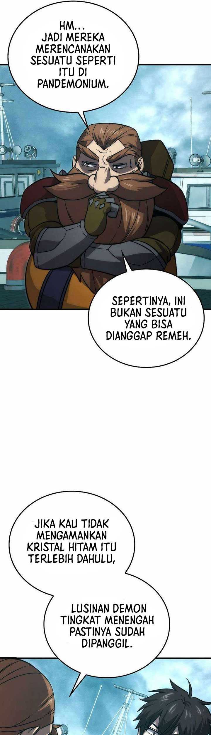 Chapter 71 - halaman 43