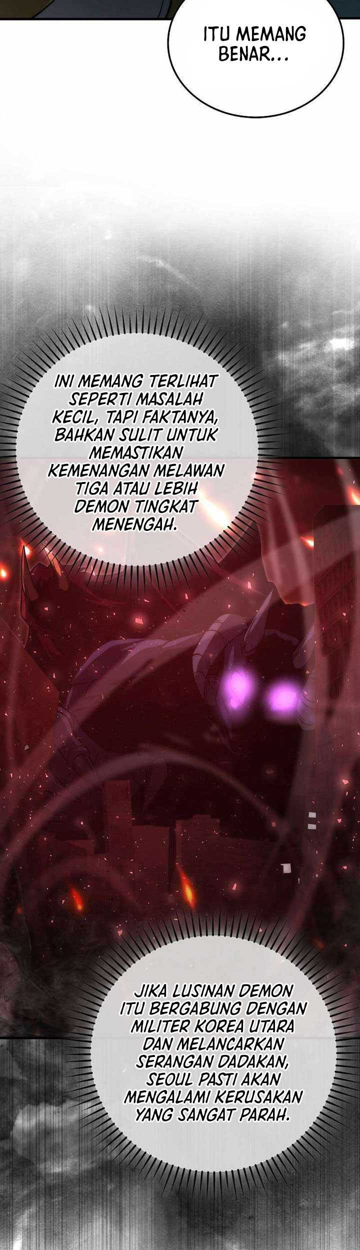 Chapter 71 - halaman 45