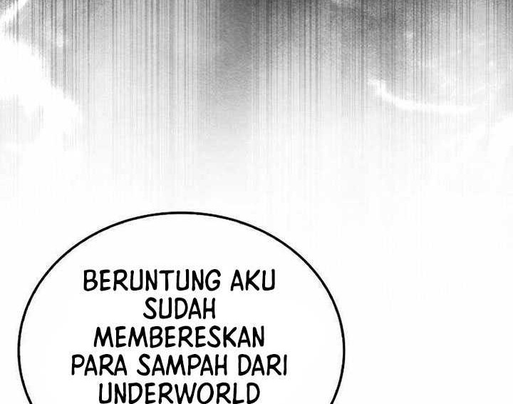 Chapter 71 - halaman 46