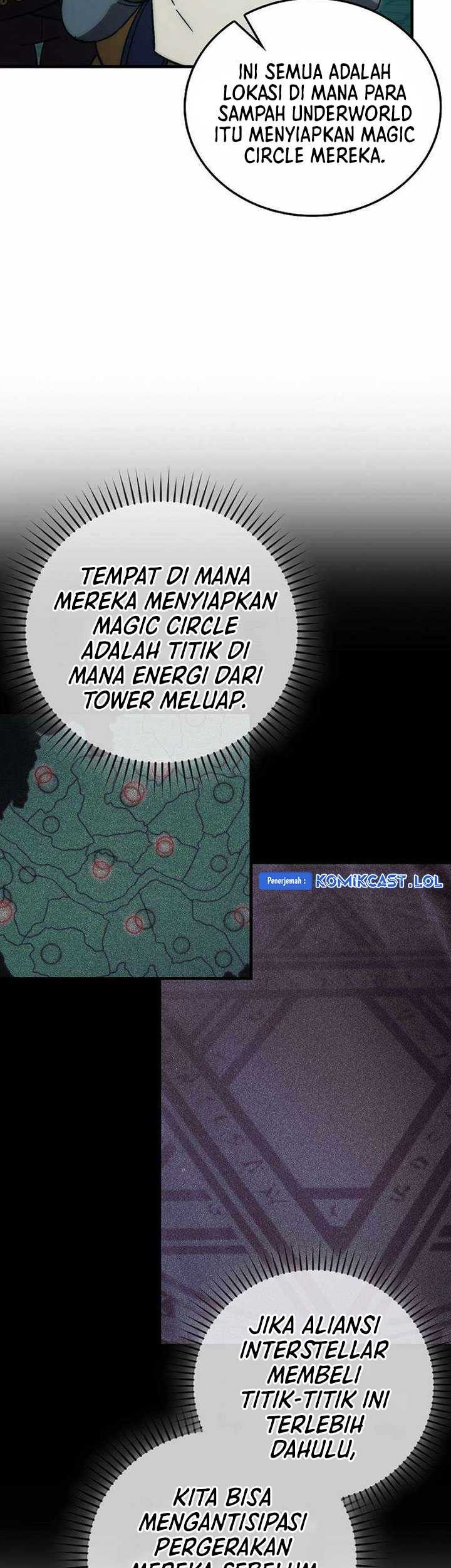 Chapter 71 - halaman 49
