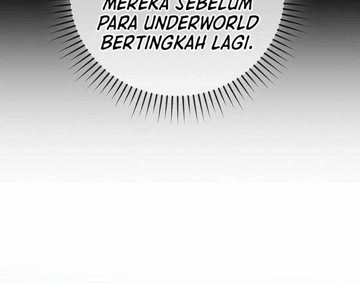 Chapter 71 - halaman 50