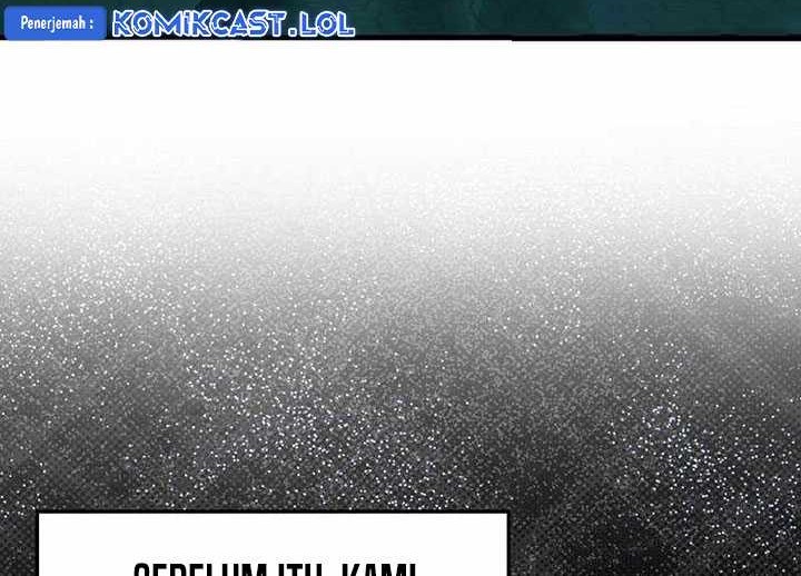 Chapter 71 - halaman 54