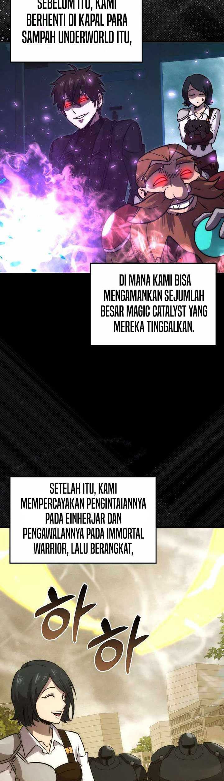 Chapter 71 - halaman 55