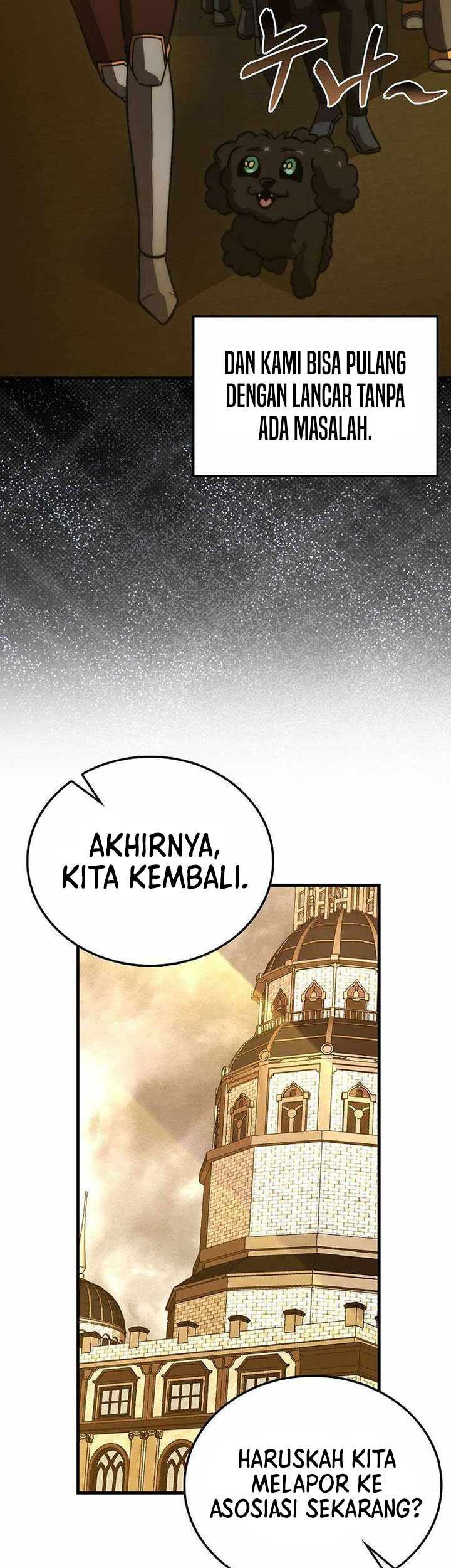 Chapter 71 - halaman 57