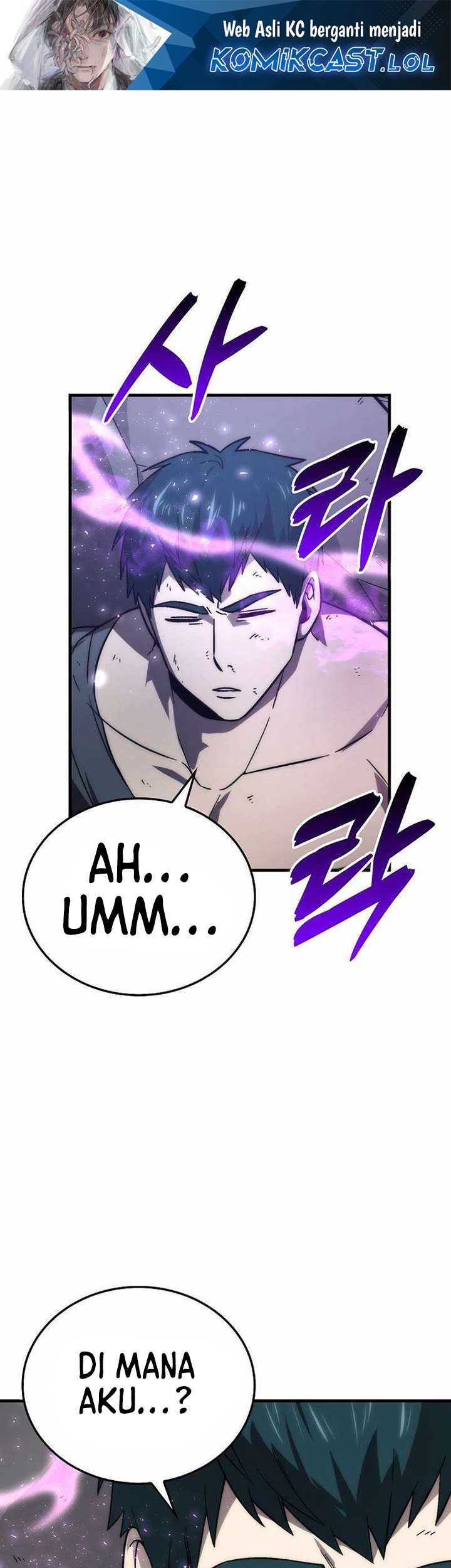 Chapter 71 - halaman 3