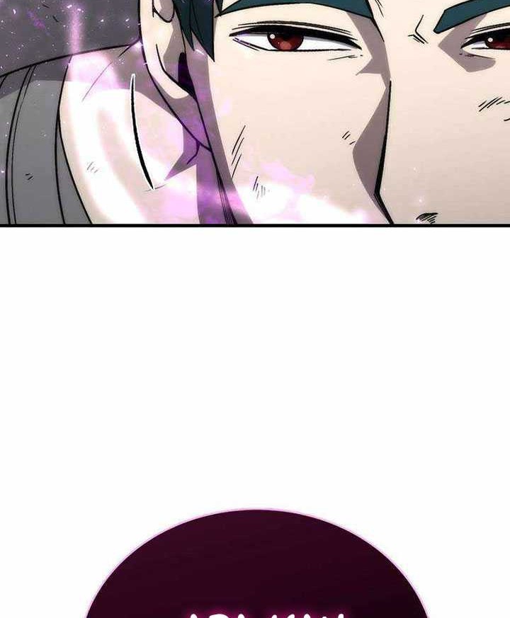 Chapter 71 - halaman 4