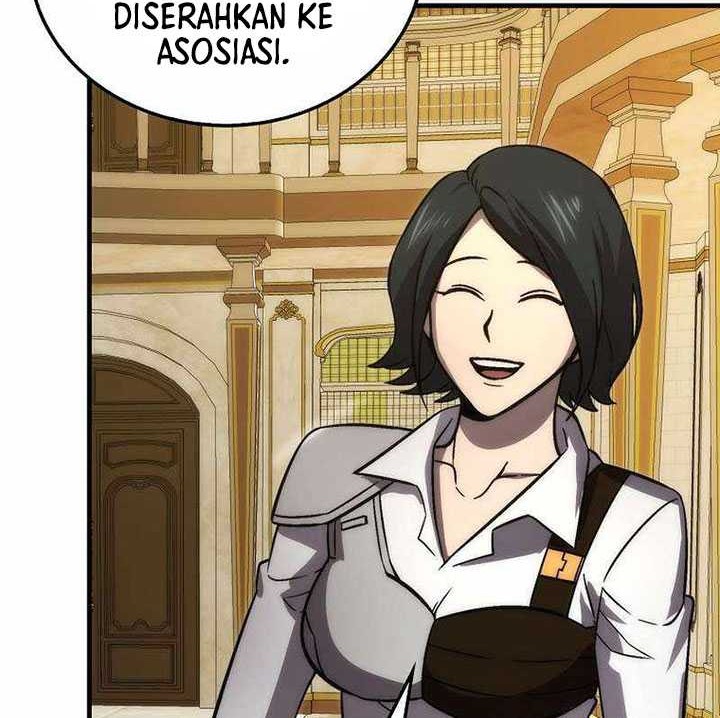 Chapter 71 - halaman 60