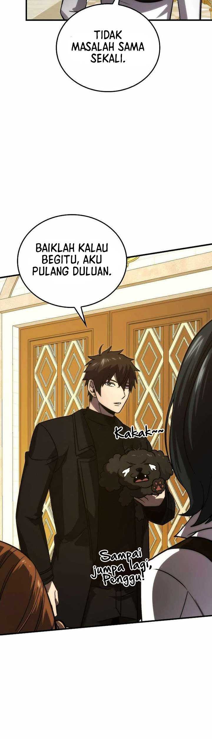 Chapter 71 - halaman 61