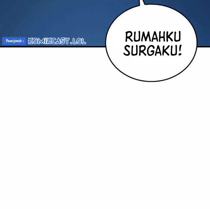 Chapter 71 - halaman 66