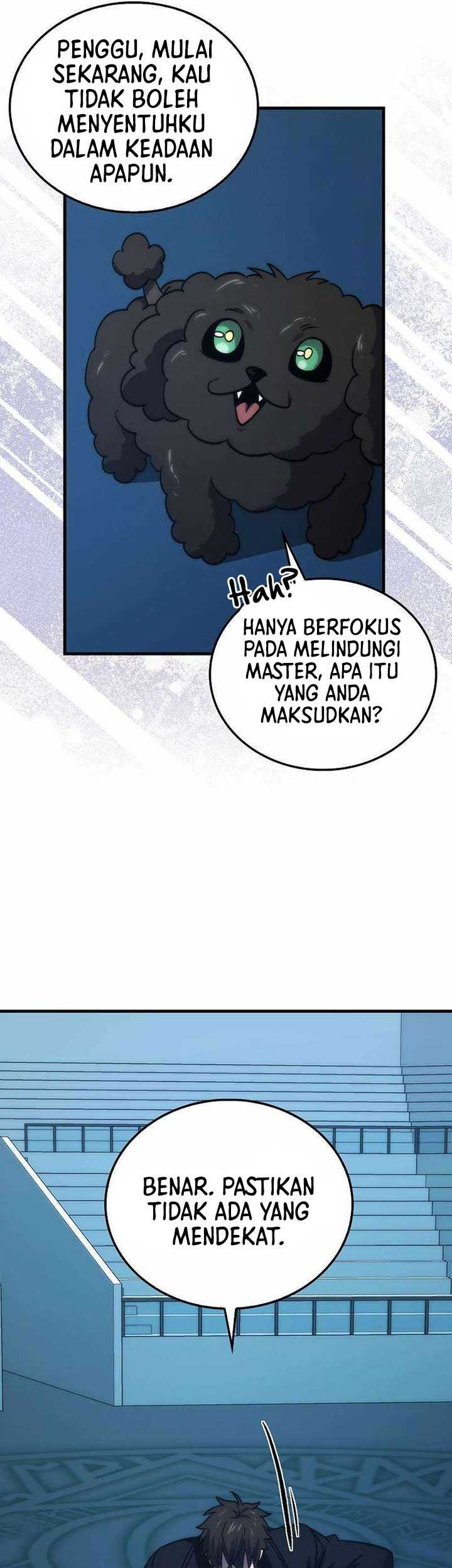 Chapter 71 - halaman 67