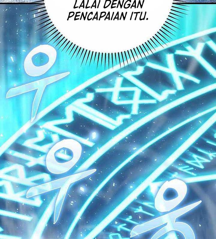 Chapter 71 - halaman 70