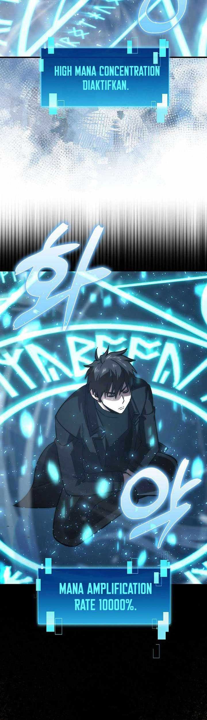 Chapter 71 - halaman 71