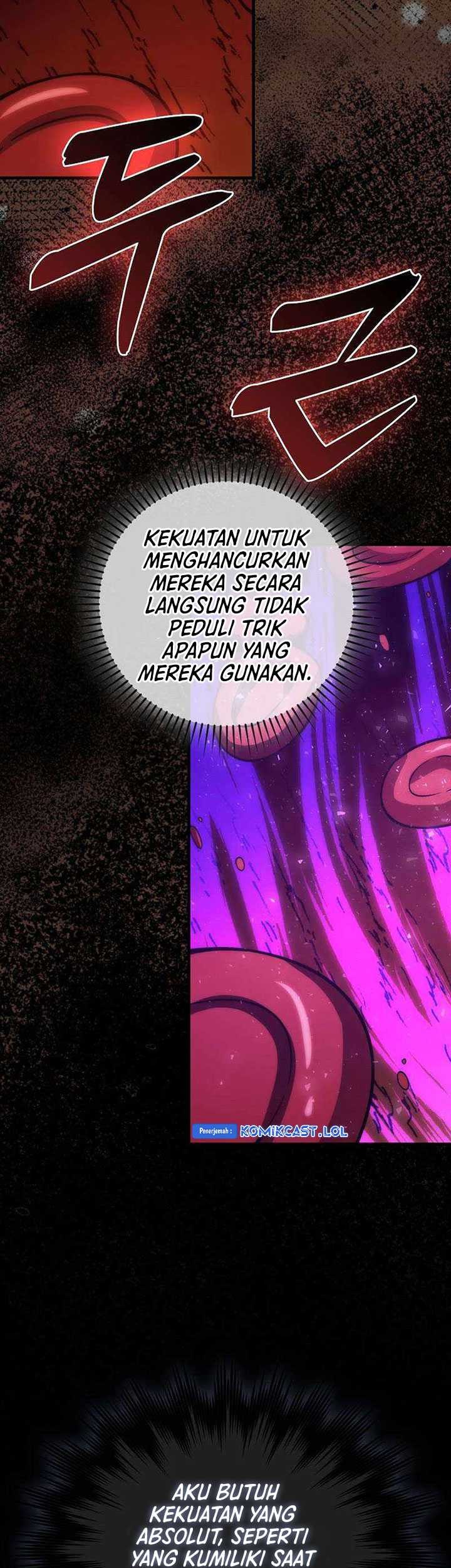 Chapter 71 - halaman 73