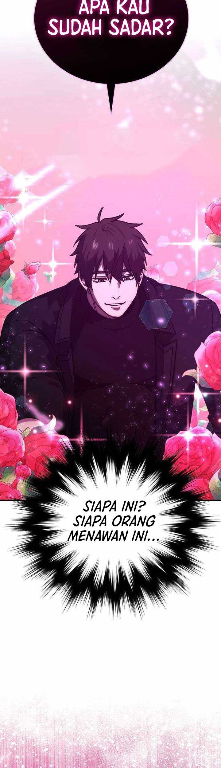 Chapter 71 - halaman 5