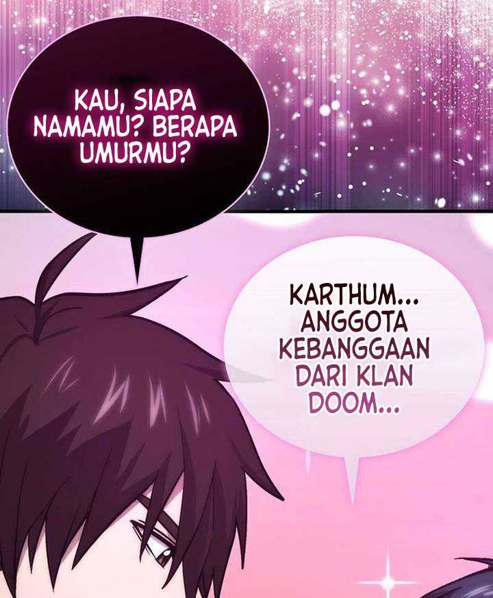 Chapter 71 - halaman 6