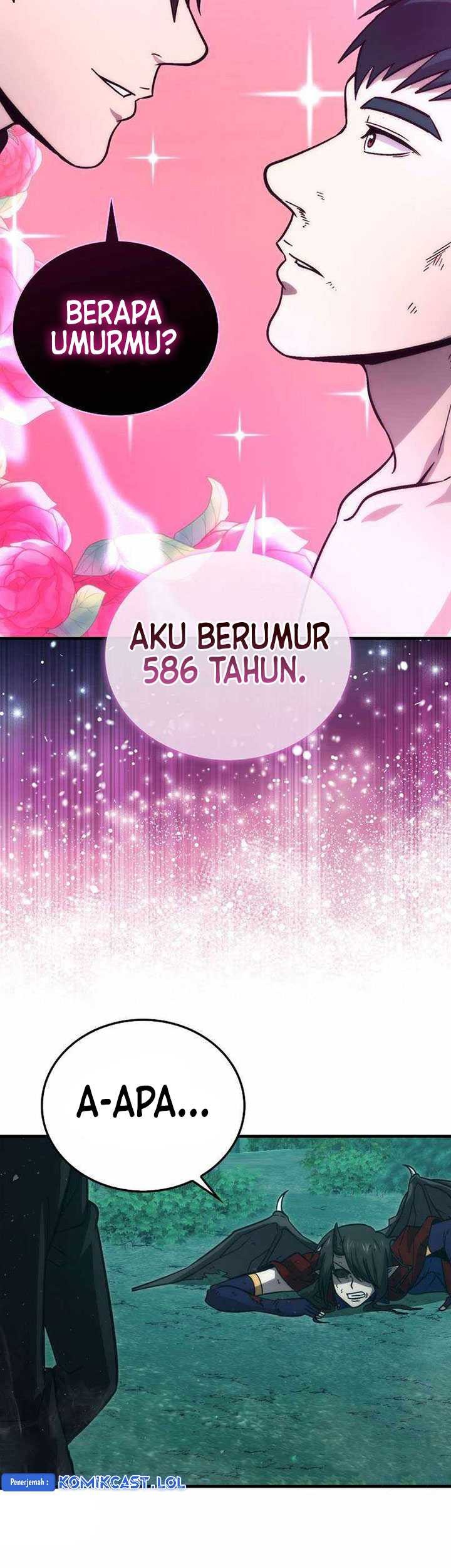 Chapter 71 - halaman 7