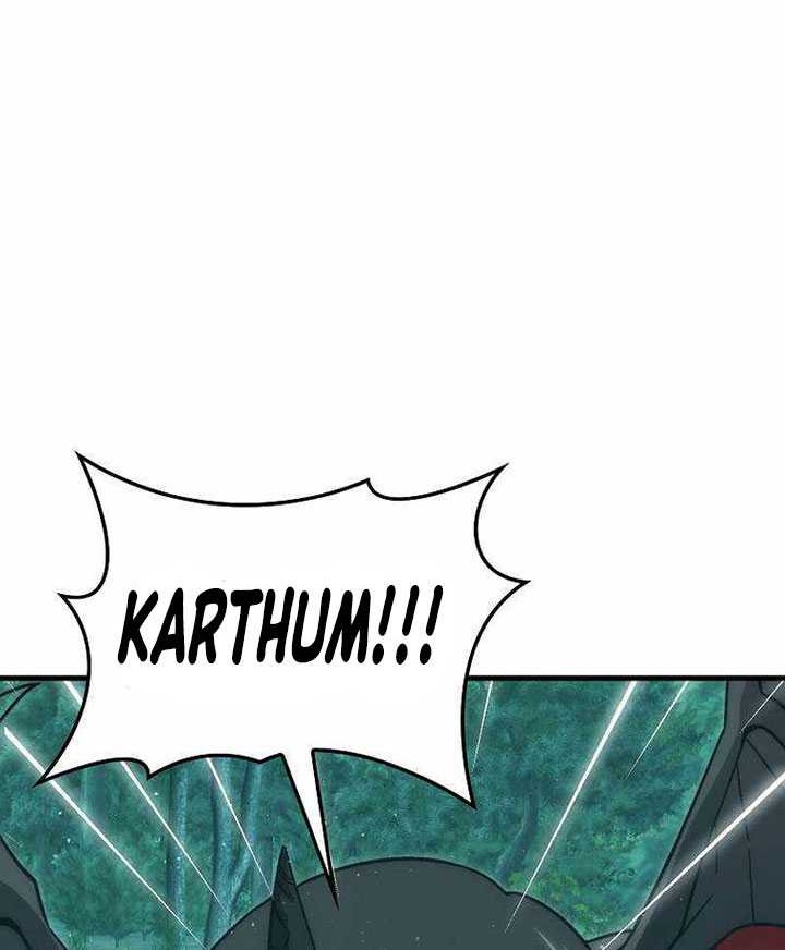 Chapter 71 - halaman 8