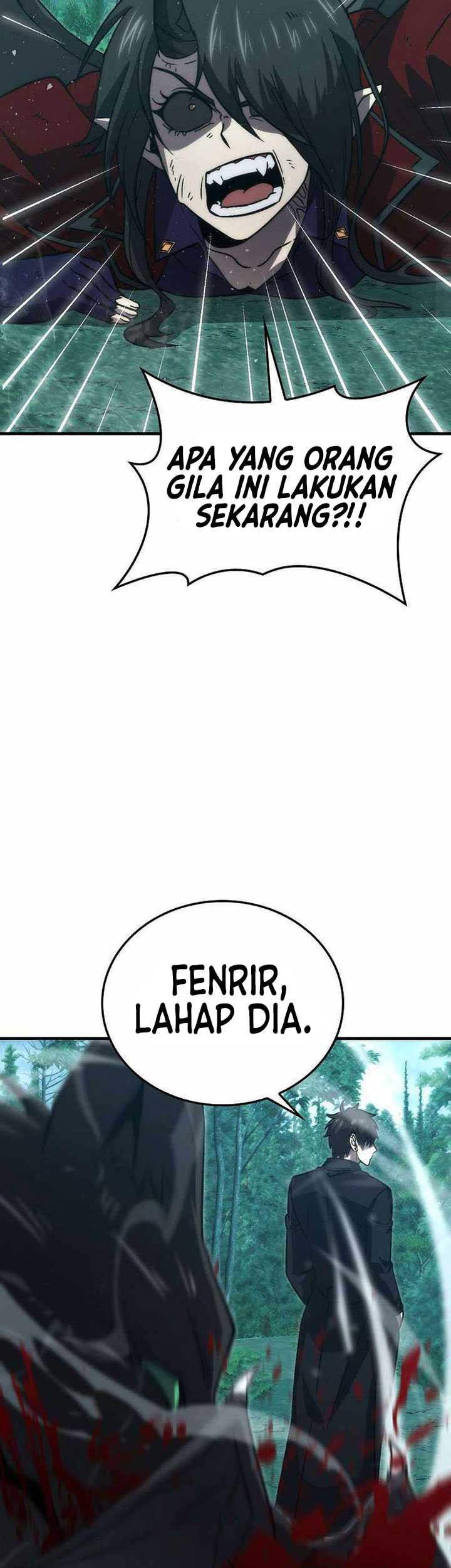 Chapter 71 - halaman 9
