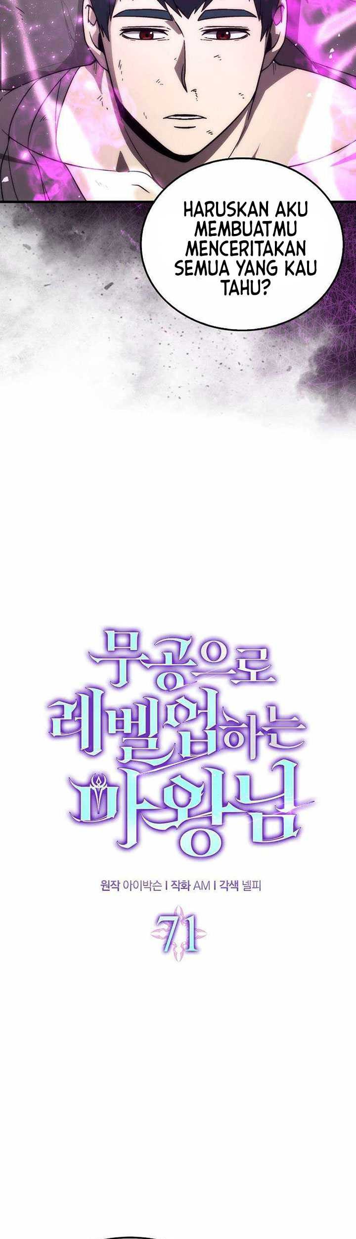 Chapter 71 - halaman 13