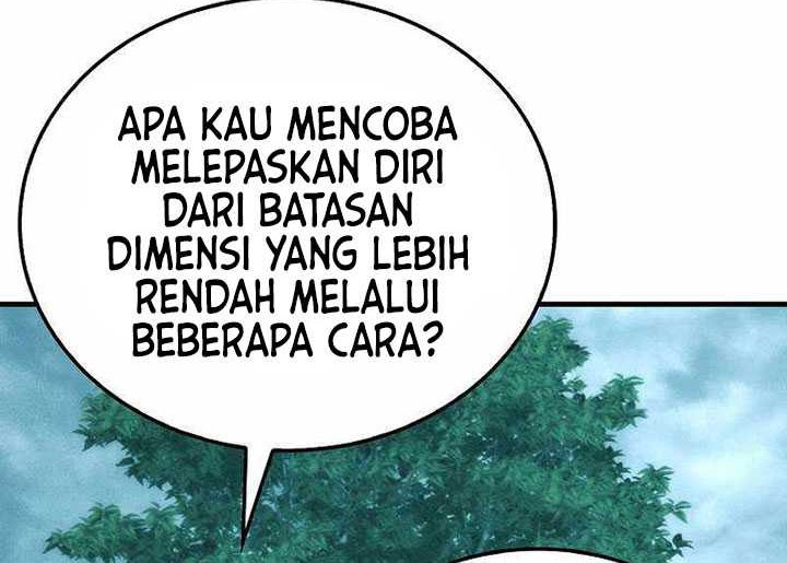 Chapter 71 - halaman 14
