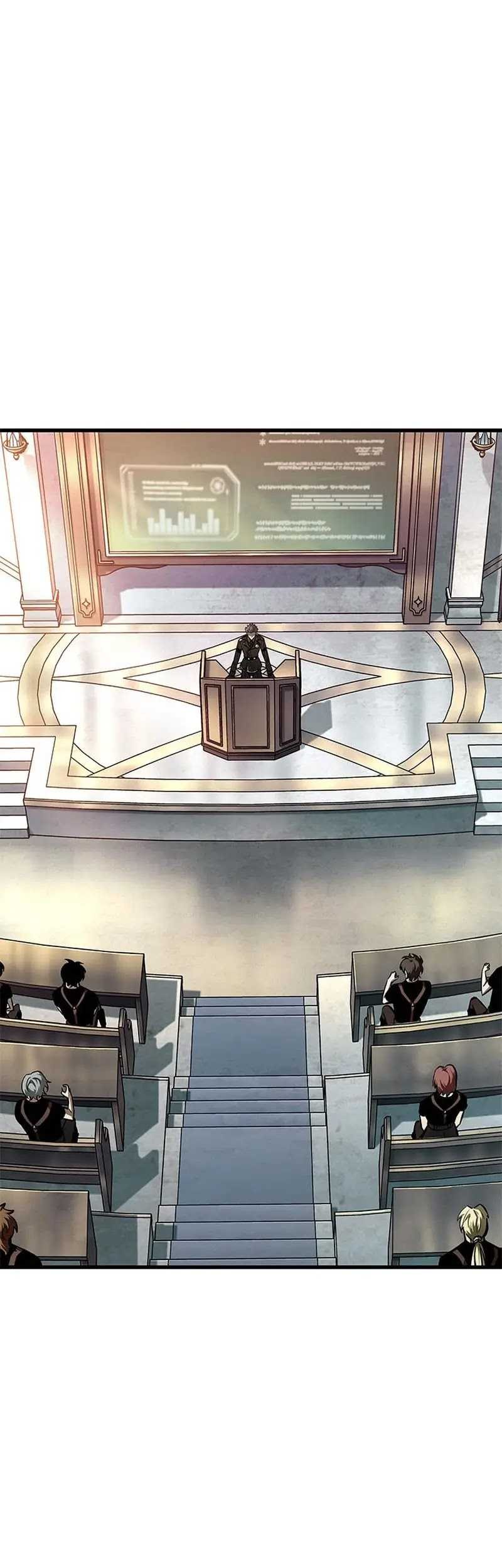 Chapter 84 - halaman 33
