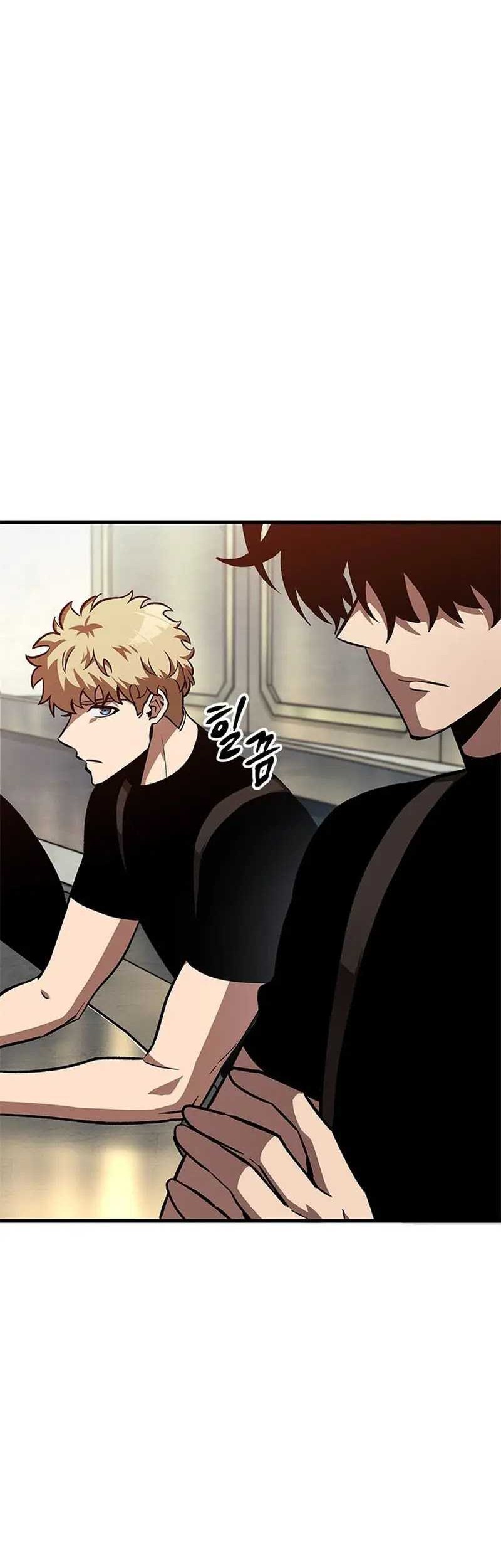 Chapter 84 - halaman 36