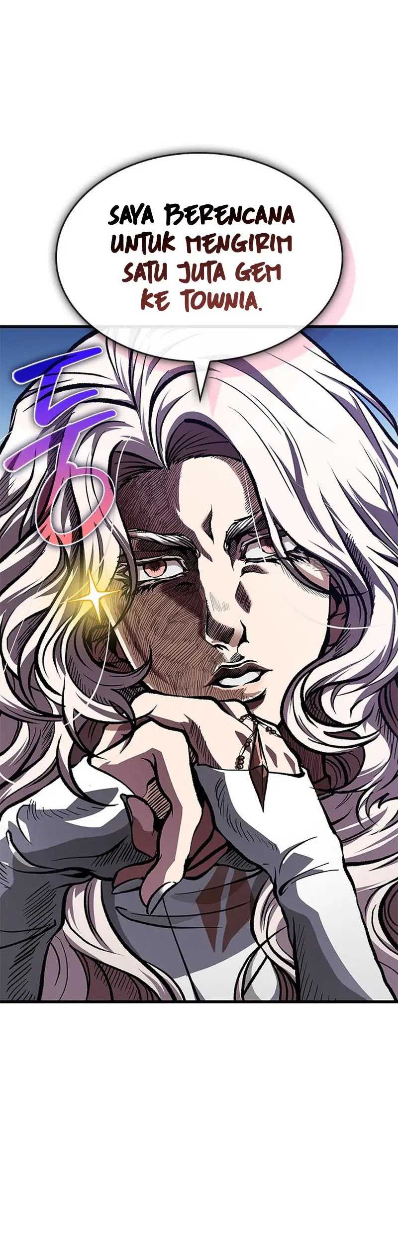 Chapter 84 - halaman 44