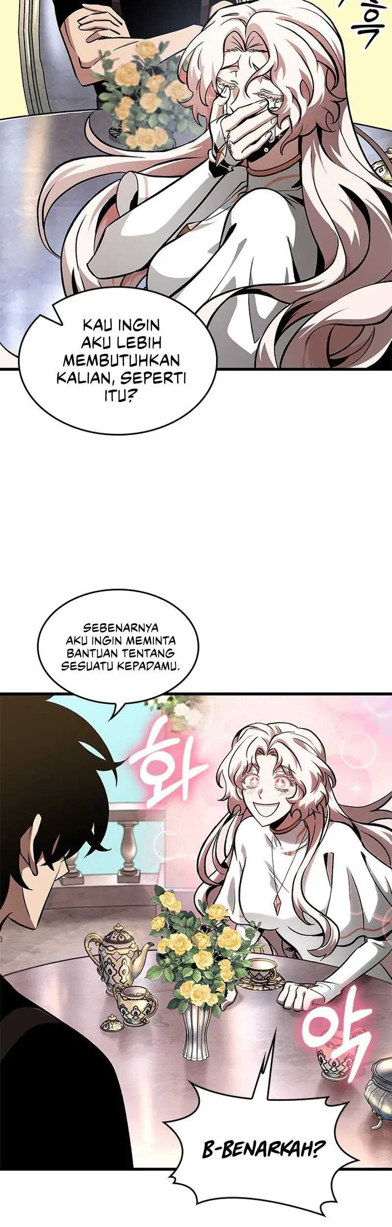 Chapter 84 - halaman 46