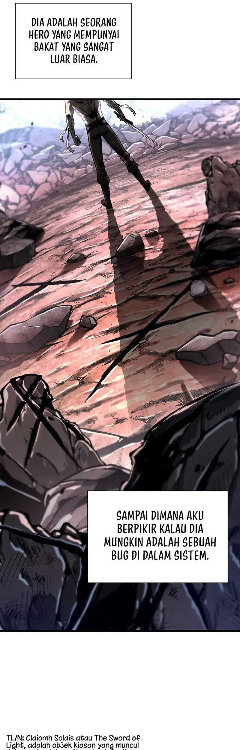Chapter 84 - halaman 51