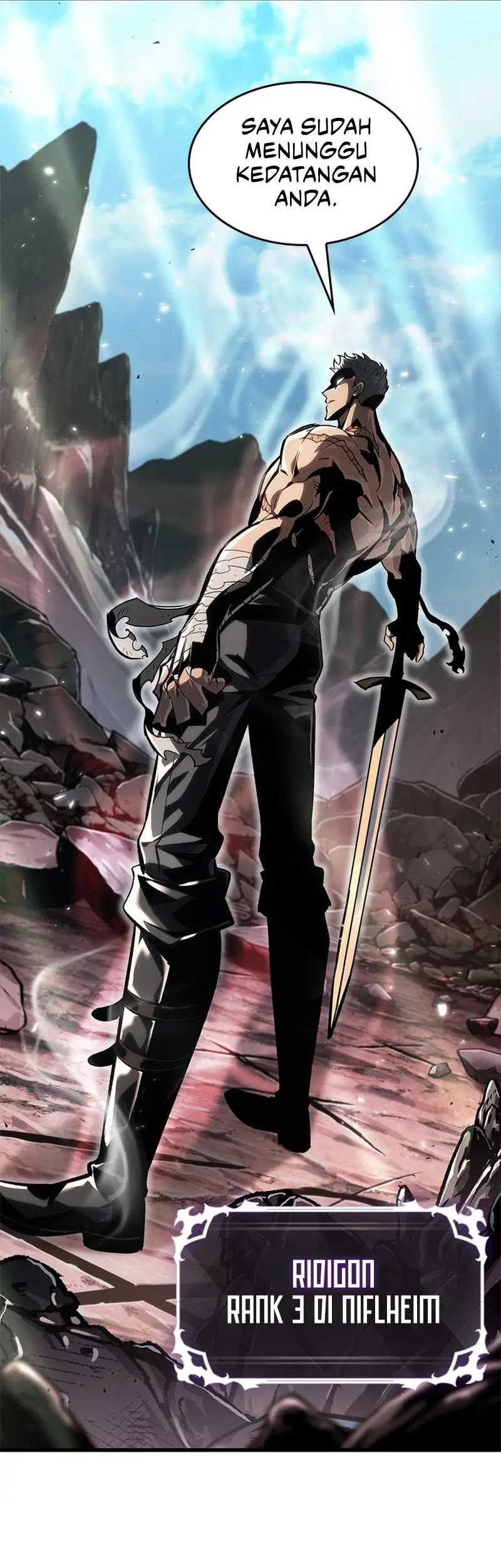 Chapter 84 - halaman 53