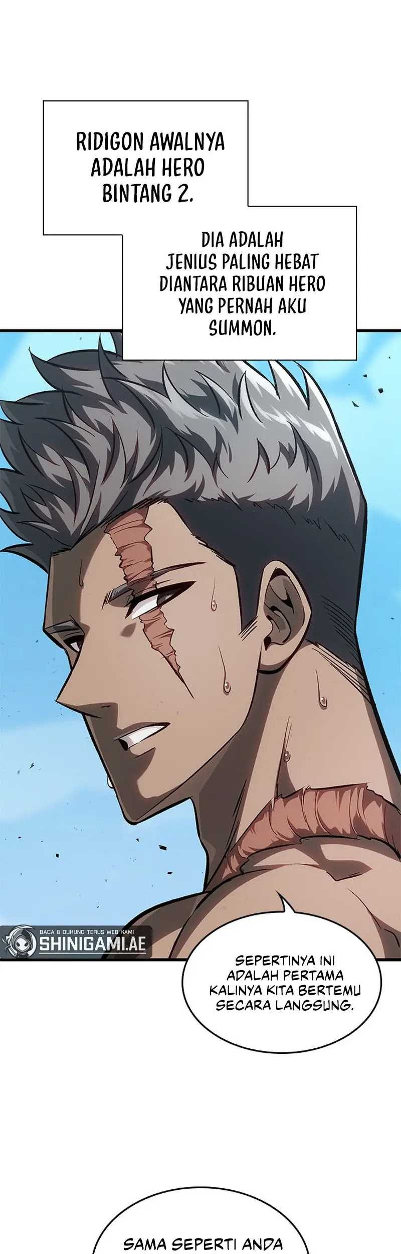 Chapter 84 - halaman 54