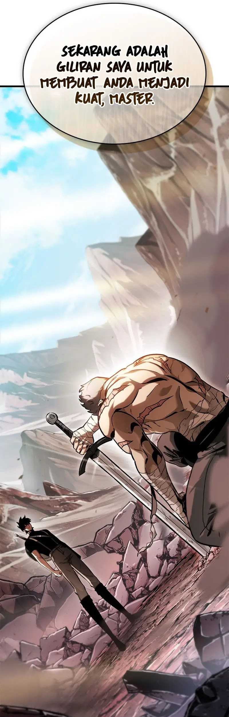 Chapter 84 - halaman 56