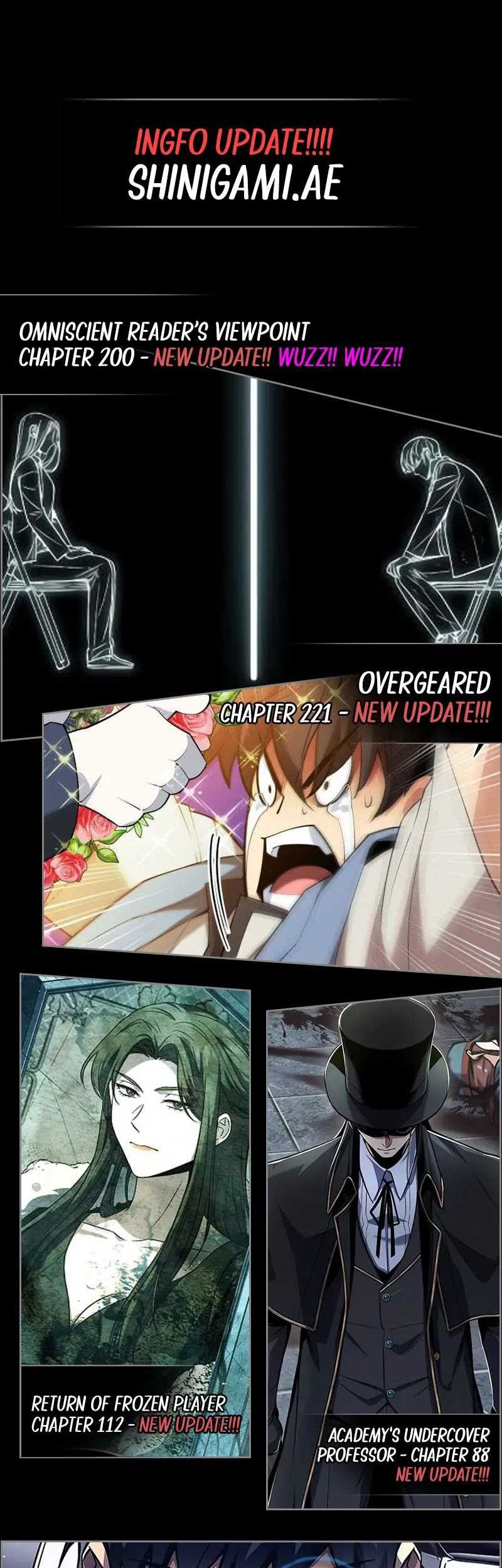 Chapter 84 - halaman 59