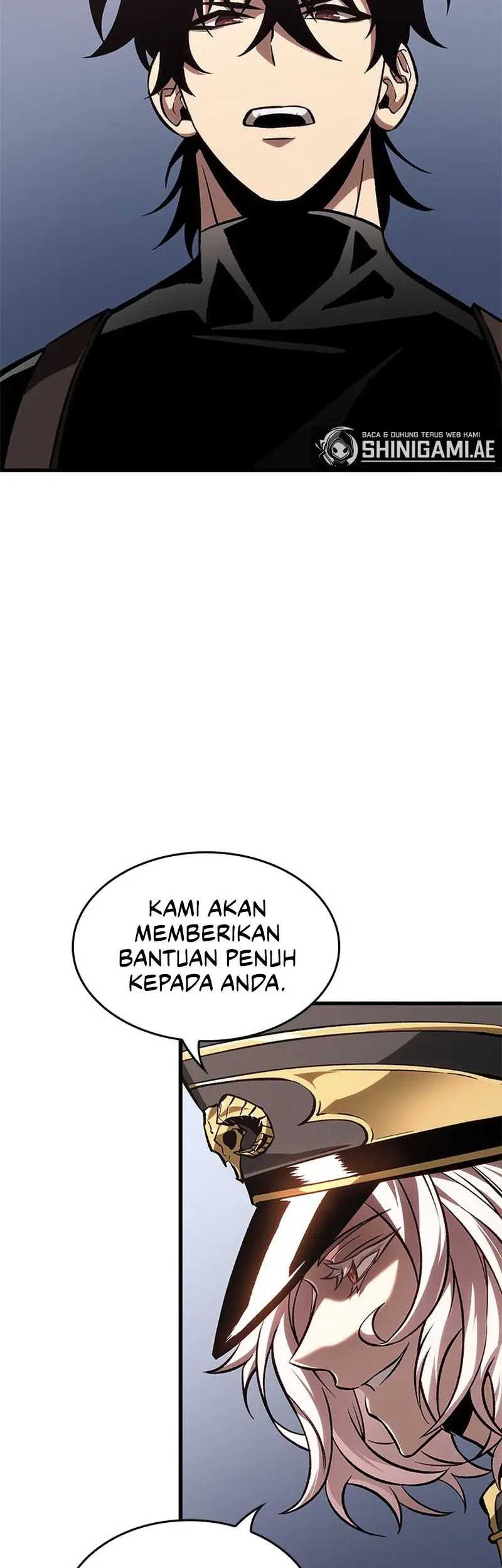 Chapter 84 - halaman 5