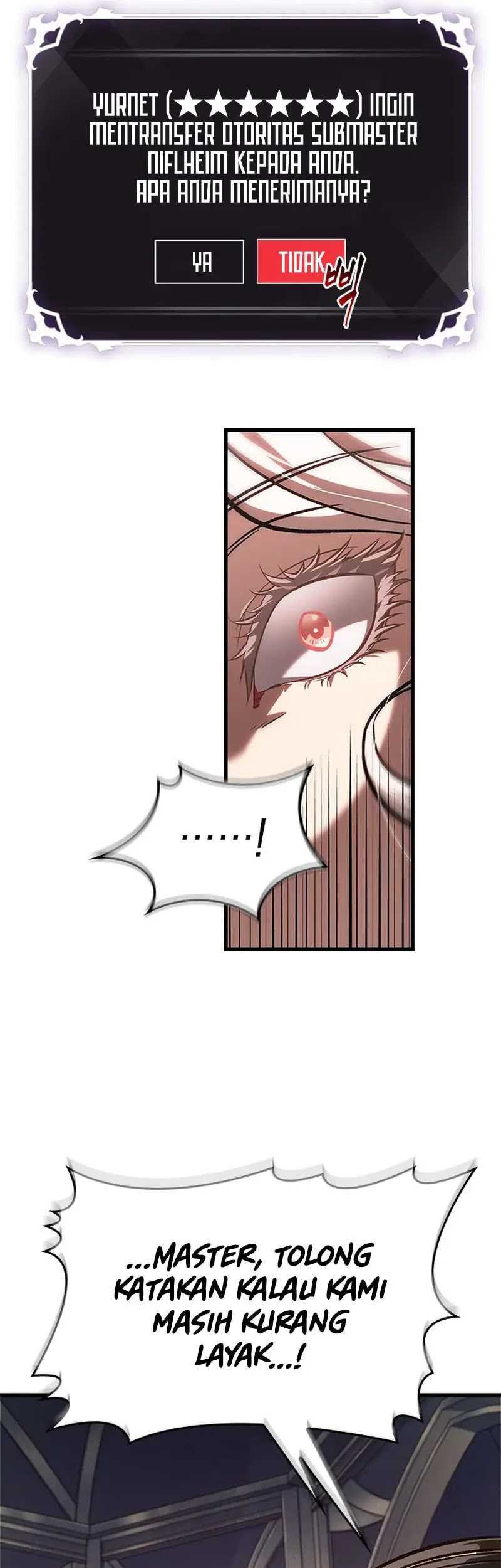 Chapter 84 - halaman 7