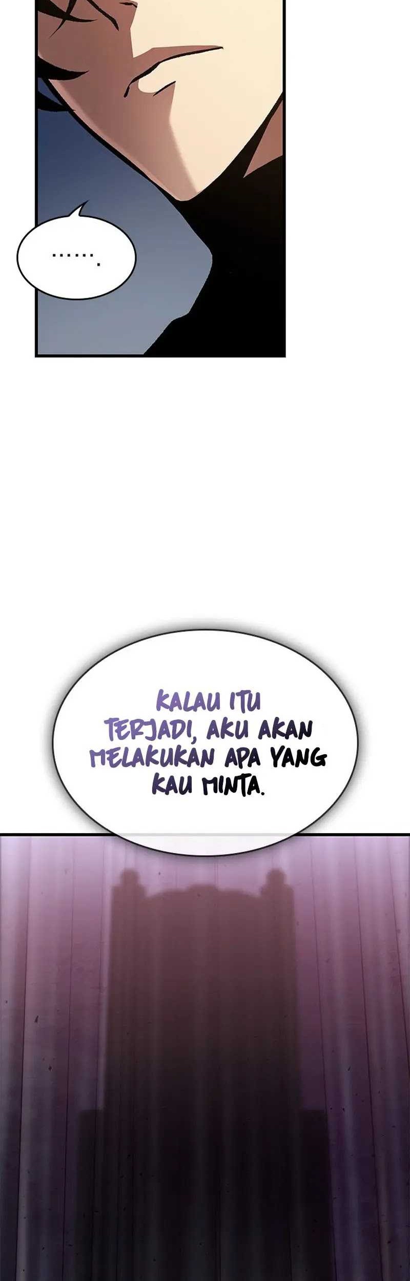 Chapter 84 - halaman 12
