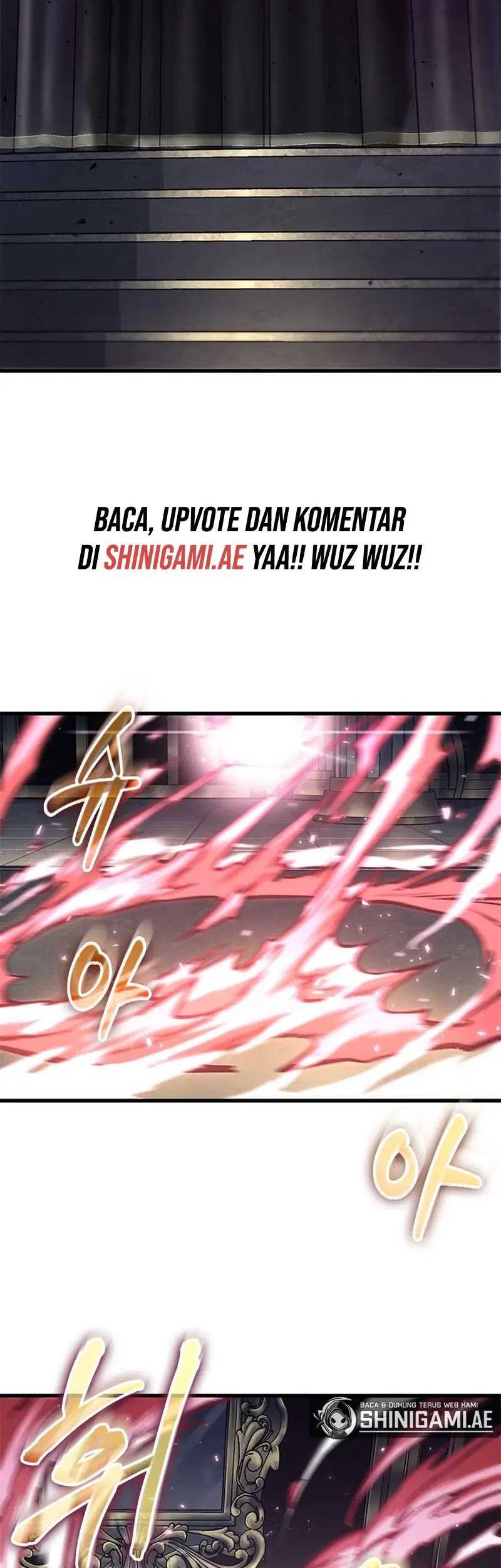Chapter 84 - halaman 13
