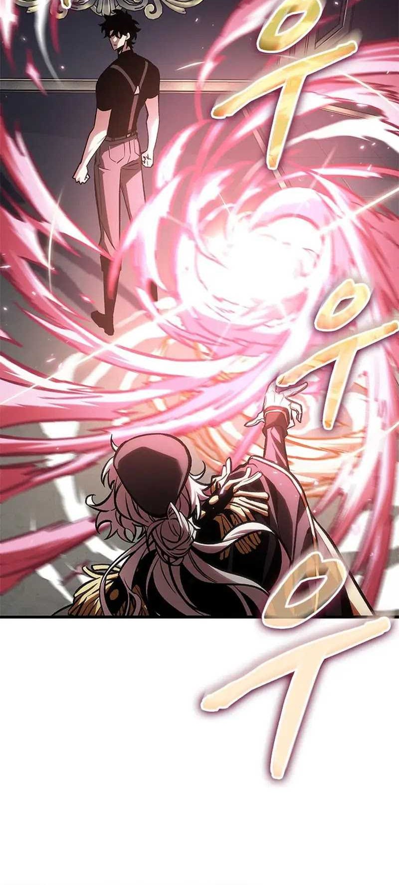 Chapter 84 - halaman 14