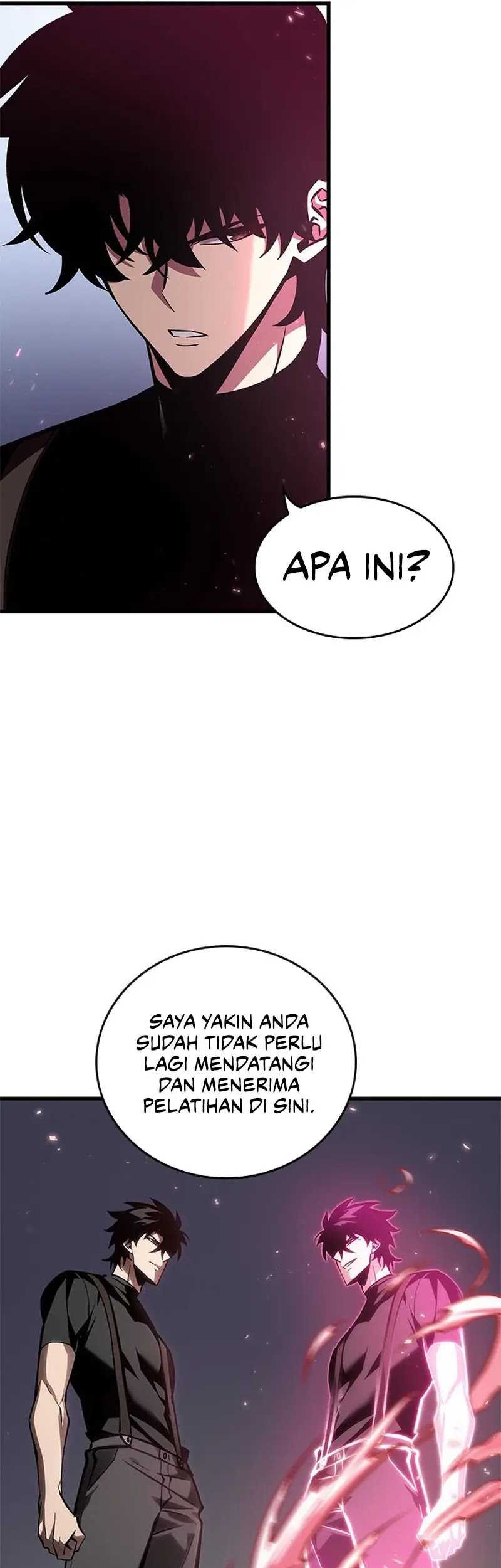 Chapter 84 - halaman 15