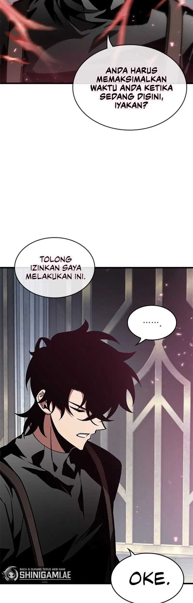 Chapter 84 - halaman 17