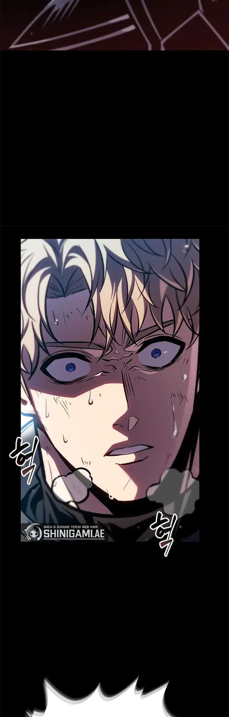 Chapter 84 - halaman 21