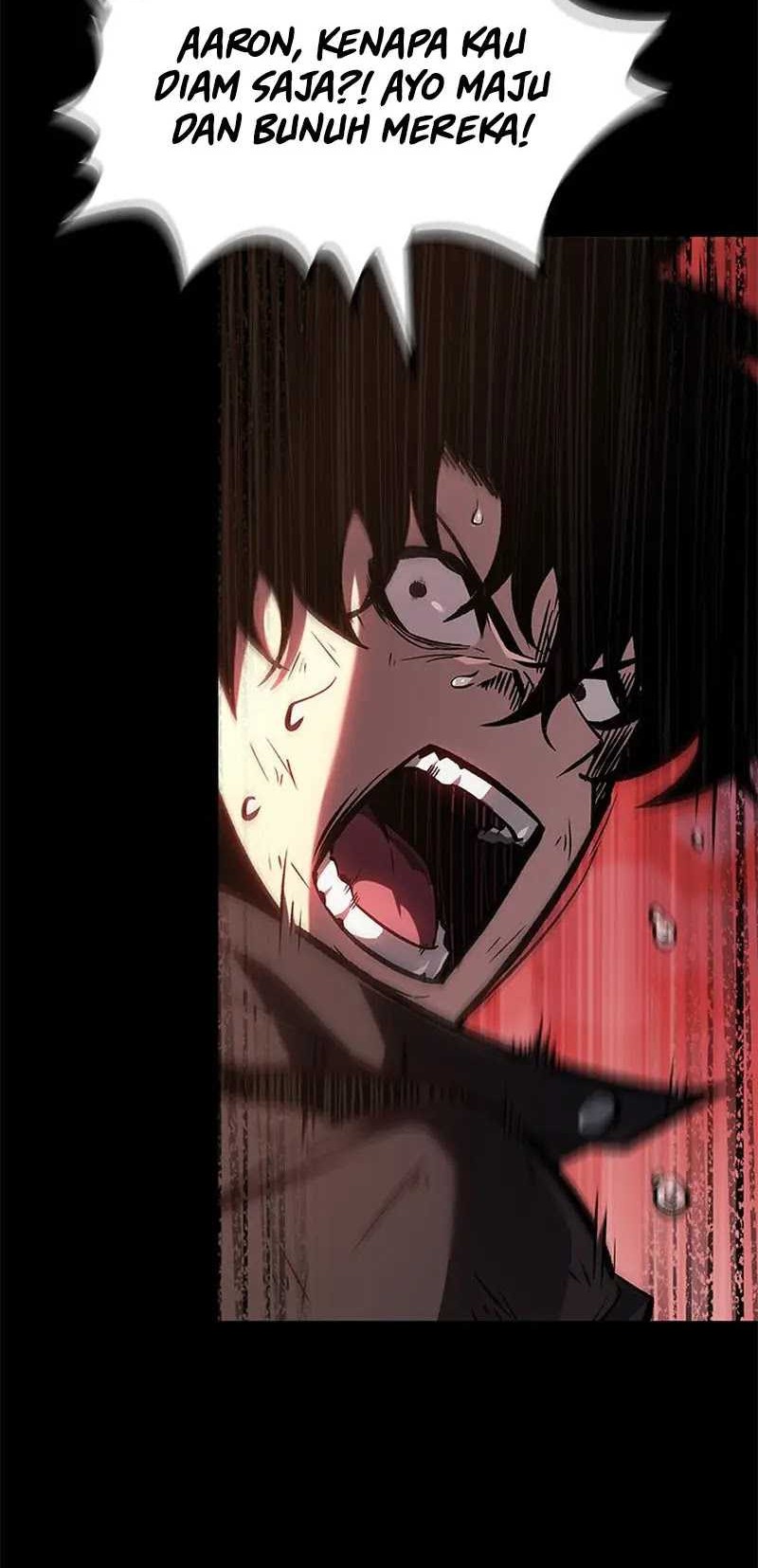 Chapter 84 - halaman 22
